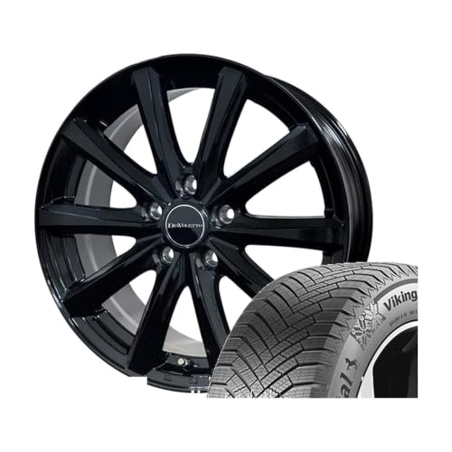 スタッドレスタイヤ 205/60r16 4本」の人気商品一覧・価格比較 - 価格.com
